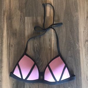 Victoria’s Secret Bikini Top
